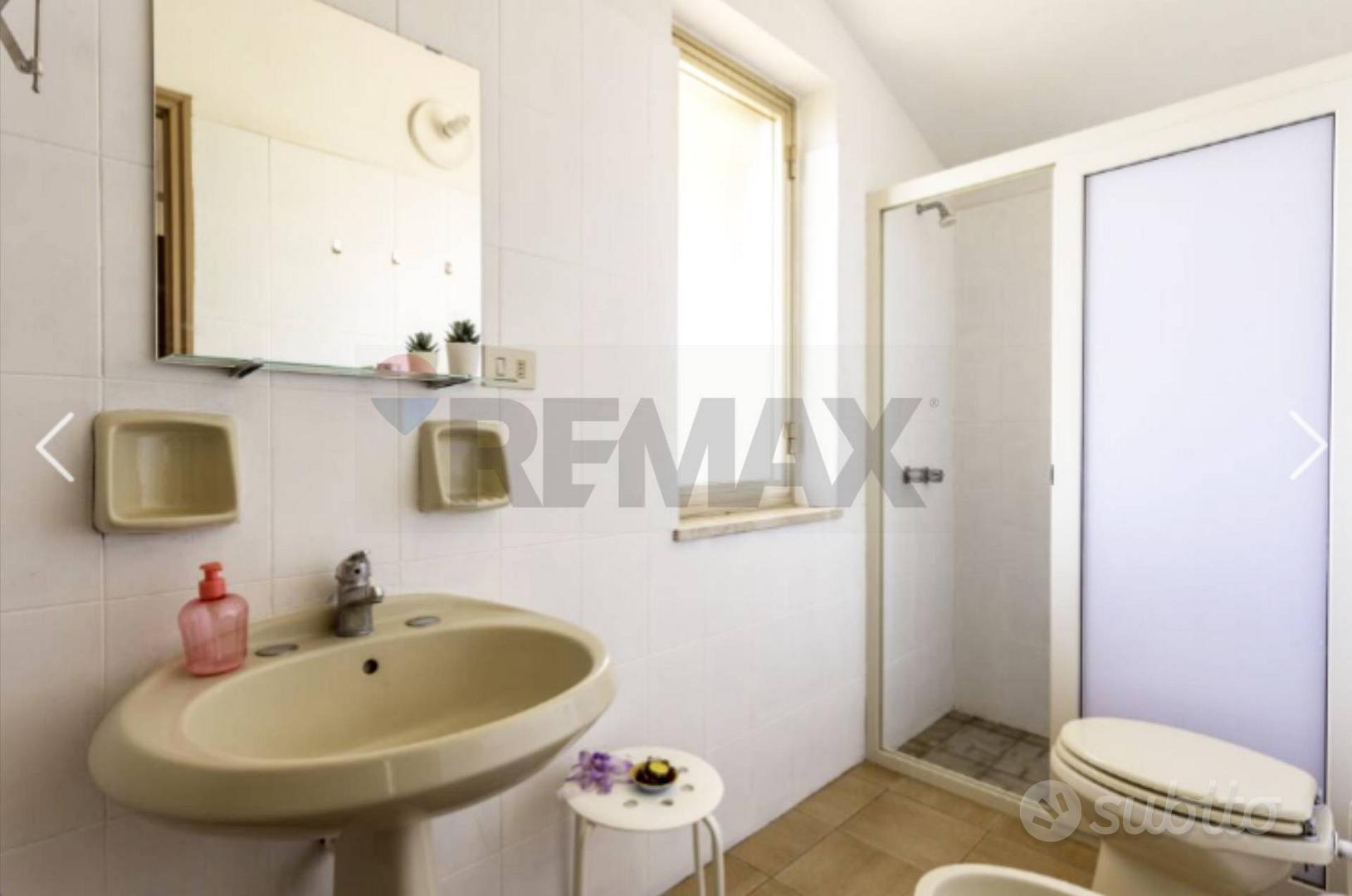 Apartment in Noto, San Lorenzo - Altro