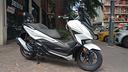 honda-forza-350-abs