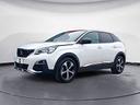 peugeot-3008-1-5-bluehdi-allure-s-s-130cv