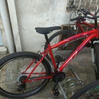 Mtb 27,5