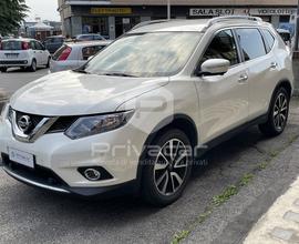 NISSAN X-Trail 1.6 dCi 2WD Acenta