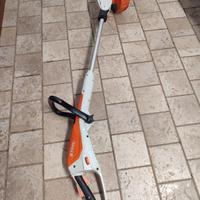 tagliabordi FSA 45 STIHL 