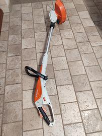 tagliabordi FSA 45 STIHL 