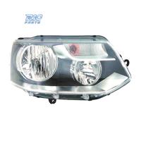 FANALE DESTRO PER VOLKSWAGEN VW TRANSPORTER T5 10-