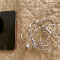 Iphone 6S 128gb