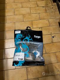 Turbo blanket FORGE per IS20 o IS38