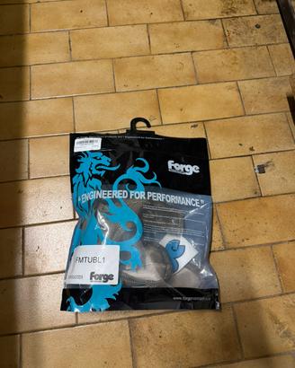 Turbo blanket FORGE per IS20 o IS38
