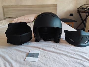 casco nuovo xl