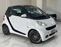 smart-fortwo-800-40-kw-coupe-passion-cdi