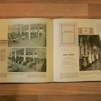 Monografia IBM "Un secolo di elaborazione dati"