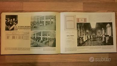 Monografia IBM "Un secolo di elaborazione dati"