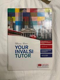 Your Invalsi Tutor