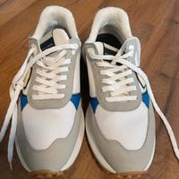 Sneakers philippe model