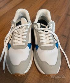 Sneakers philippe model