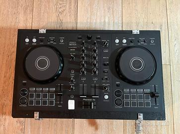 PIONEER DDJ-FL4