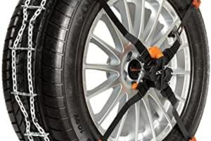 Catene ragno WEISSENFELS codice NM93TS65STD