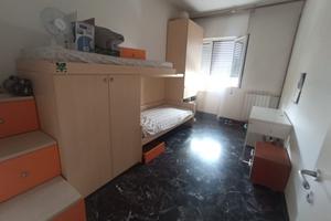 Stanza singola zona borgo panigale