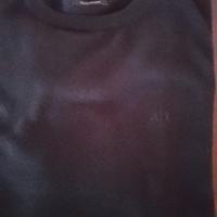 maglioncino Armani Exchange 