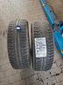 coppia-gomme-usate-all-season-pirelli-205-55-17-