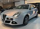 alfa-romeo-giulietta-1-6-jtdm-2-120-cv-2016