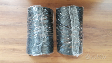 Foscarini applique tress