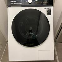 Lavatrice Samsung 11 kg