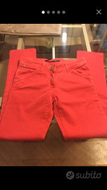 Jeans rossi AnnaRita N