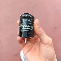 Motore gforce super sonic da competizione