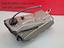 Immagine 5