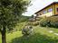 Immagine 29