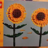 gioco Lego 