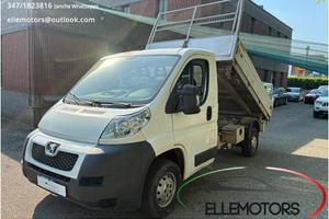 Peugeot Boxer RIBALTABILE LEGGI SOTTO
