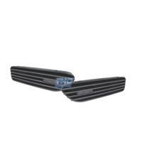 BRANZINI BMW E46 LOOK M3 NERO