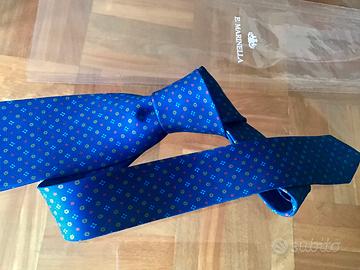 Marinella NUOVA MAI INDOSSATA