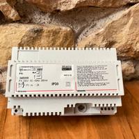 Alimentatore Bticino 346000