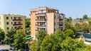 3-locali-a-reggio-nell-emilia