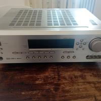 Sintoamplificatore ONKIO TX-SR502E