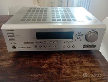 Sintoamplificatore ONKIO TX-SR502E