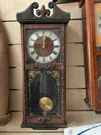 Orologio a Pendolo da Parete