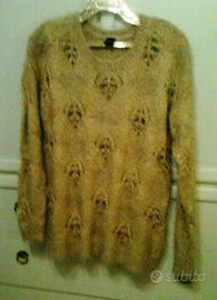 Pullover da donna, Hypnosy. tg. 42-44.