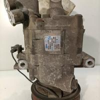 COMPRESSORE A/C SUZUKI Splash 1° Serie 95200-51KA