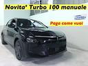 lancia-ypsilon-turbo-100