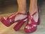 Immagine 5