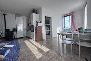 2 LOCALI A BRUSAPORTO