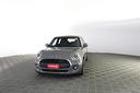 mini-mini-5-porte-1-5-one-5-porte