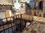 Immagine 22
