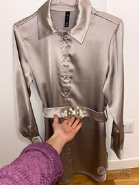 Camicia donna