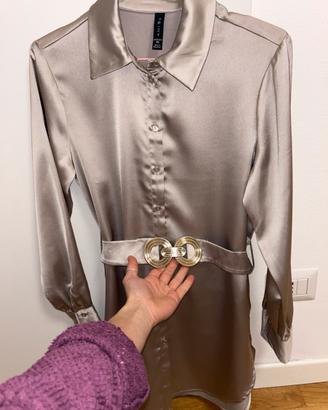 Camicia donna
