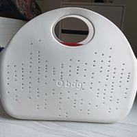 Borsa obag