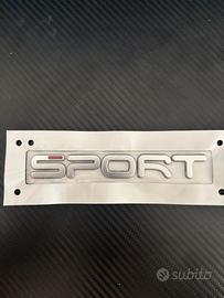 Targhetta ufficiale  Fiat